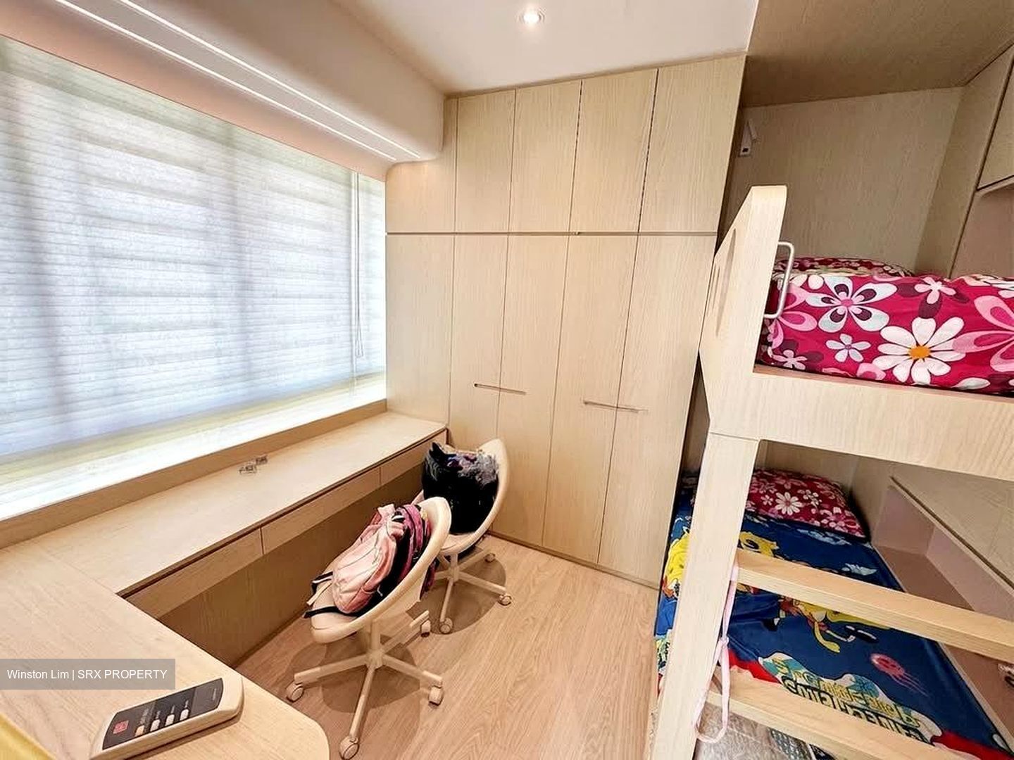 The Cherrywood (D15), Apartment #595298861
